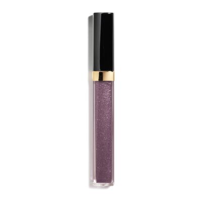 BRILLO DE LABIOS INTENSO HIDRATANTE Y ALISANTE